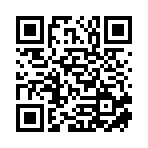 庆阳壹壹壹义盛奎医药有限公司移动站二维码