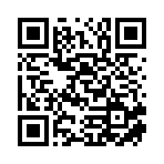 广州翁铺商贸有限公司移动站二维码