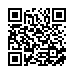 清远市博羽体育文化有限公司移动站二维码