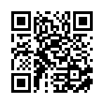 广州风荷贸易有限公司移动站二维码