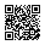 衢州悦循进出口贸易有限公司移动站二维码