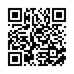 兰州卓纳文化传媒有限公司移动站二维码