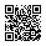 广州福盛汽车销售服务有限公司移动站二维码