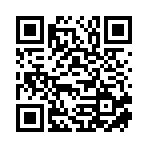 广州琳里服饰有限公司移动站二维码