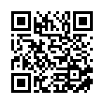 陕西振鹏帆正达科技有限公司移动站二维码