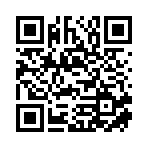 杭州鑫之盟汽车配件有限公司移动站二维码