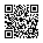 陕西裕丰隆扬科技有限公司移动站二维码