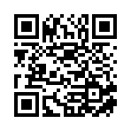 长沙灵犀映画传媒有限公司移动站二维码