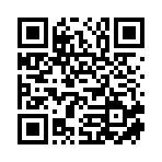 长沙长盈智创电子商务有限公司移动站二维码