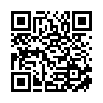 广州市持志服饰有限公司移动站二维码