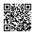 荆州市酒藏月商贸有限公司移动站二维码