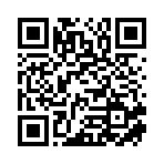 长沙简法贸易有限公司移动站二维码