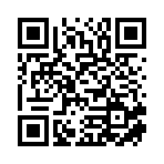 廊坊辛格新材料有限公司移动站二维码