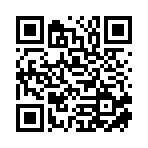 长沙聚星光体育发展有限公司移动站二维码