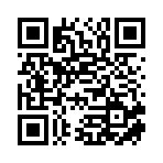 杭州茧化文化科技有限公司移动站二维码