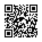 宝鸡锦翔海通工贸有限公司移动站二维码