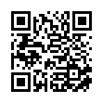 广州前沿流动智能科技有限公司移动站二维码