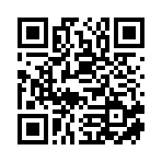 广州见可贸易有限公司移动站二维码