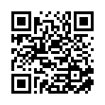 兰州新区丝路华廷禧宴餐饮有限责任公司移动站二维码