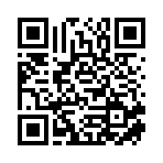 广州巨雅劳务有限公司移动站二维码