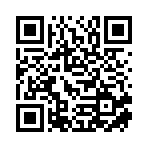 广州市汇思禾科技发展有限公司移动站二维码