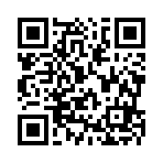 陕西友川嘉易农业科技有限公司移动站二维码