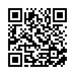 广州梵佳威拓健康管理有限公司移动站二维码