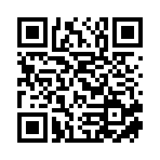 广州束聂商贸有限公司移动站二维码