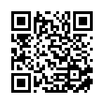 广州芸裳鑫服饰有限公司移动站二维码