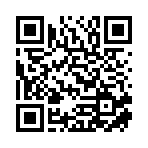 广州毅展科技有限公司移动站二维码