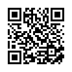 丽水市飞华酒店管理有限公司移动站二维码