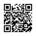 馆陶县盛禾建筑工程有限公司移动站二维码