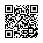 甘肃捷诚建劳务有限公司移动站二维码