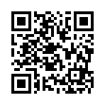 广州简诺商贸有限公司移动站二维码