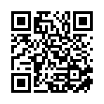 大庆市汇贷企业管理有限公司移动站二维码