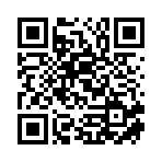 阿荣旗强文机械设备租赁有限公司移动站二维码