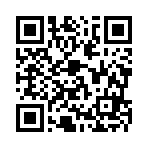 河北想酒国际贸易有限公司移动站二维码