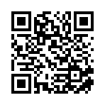 长沙绘彩魔方科技有限公司移动站二维码