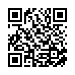 广州瑜掐贸易有限公司移动站二维码