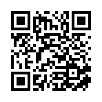 长沙市简夫人茶业有限公司移动站二维码