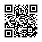 威宁县维斌商贸有限公司移动站二维码