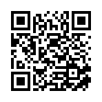 济南日盈鹤网络科技有限公司移动站二维码