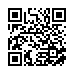 长沙市岳麓区思谋文化传媒有限责任公司移动站二维码