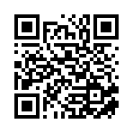 汝城县成威商贸有限公司移动站二维码