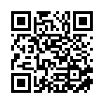 广州郦饵商贸有限公司移动站二维码