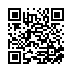 内蒙古柒胤商贸有限公司移动站二维码