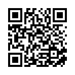 汉中云水竹茶艺文化有限公司移动站二维码