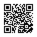 广州星毅贸易有限公司移动站二维码