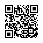四川汇鑫智源科技有限公司移动站二维码