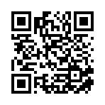 陕西捷尔普传动科技有限公司移动站二维码